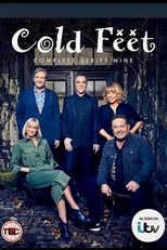 Temporada 9