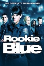 Temporada 3