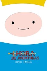 Temporada 1