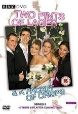 Temporada 5