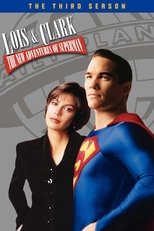 Temporada 3