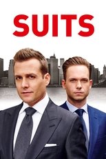 Temporada 5