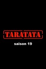Temporada 19