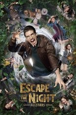 Temporada 4