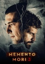 Temporada 3