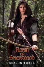 Temporada 3