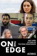 Temporada 4