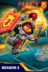 Temporada 2