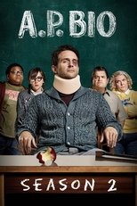 Temporada 2