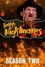 Temporada 2