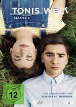 Temporada 2