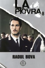 Temporada 8