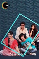 Temporada 1