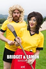Temporada 3