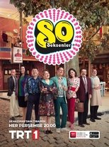 Temporada 9