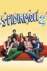 Temporada 2