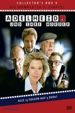 Temporada 5