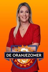 Temporada 4
