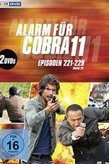 Temporada 30