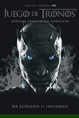 Temporada 7
