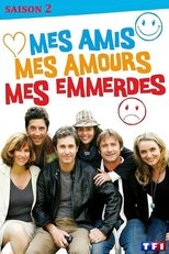 Temporada 2