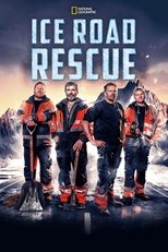 Temporada 4