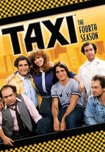Temporada 4