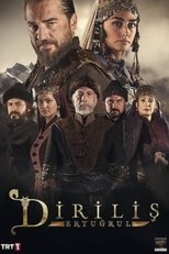 Temporada 3