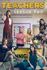 Temporada 2