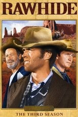 Temporada 3