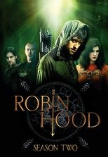 Temporada 2