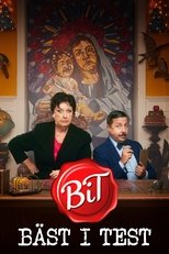 Temporada 9