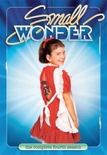 Temporada 4