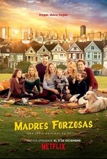 Temporada 5