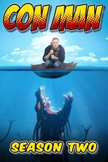 Temporada 2