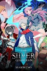 Temporada 2