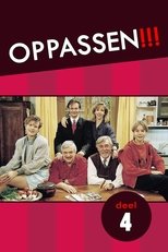 Temporada 4