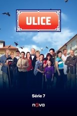 Temporada 7