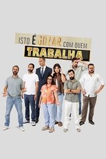 Temporada 12