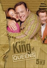 Temporada 5