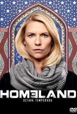 Temporada 8