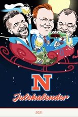 Temporada 4