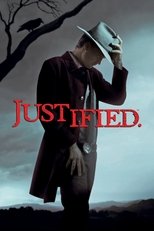 Temporada 5