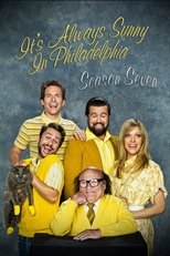 Temporada 7