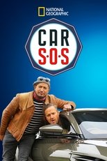 Temporada 3