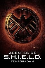 Temporada 4