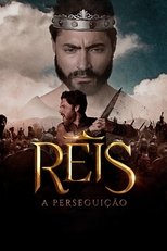 Temporada 5