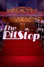 Temporada 17
