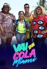 Temporada 7