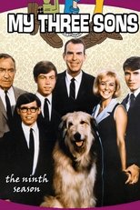 Temporada 9